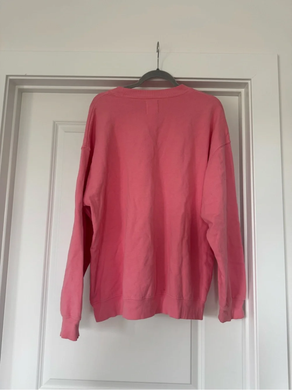 Billabong Ride In Crewneck Sweatshirt - Picture 5 of 7
